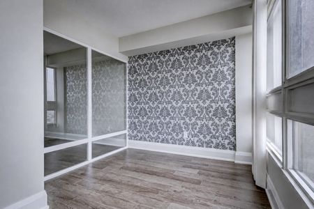 For Lease - 3233 Eglinton Avenue Unit# 1611, Toronto, Ontario - Photo 4