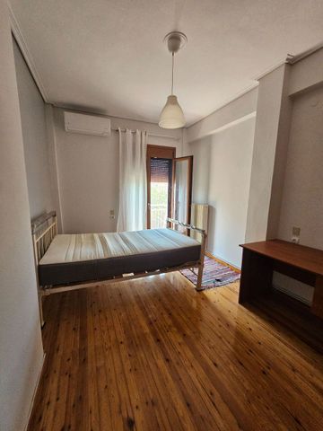 Studio/Γκαρσονιέρα για ενοικίαση Ζαχαριώτες (Καρδίτσα) - Photo 5
