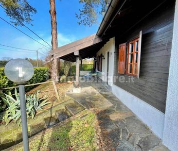Villa unifamiliare via Sceree 64, Bodio Lomnago - Photo 4