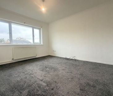 Columbia Way, Blackburn - Photo 5