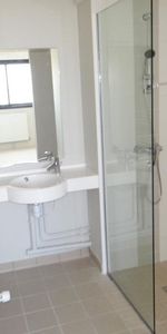 TYPE II - CHASSENEUIL DU POITOU - Photo 4