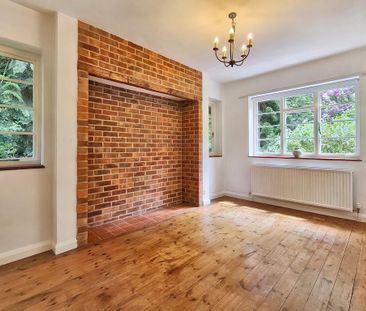 3 bedroom detached house to rent - Photo 1