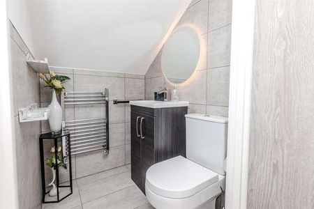 Darras Road, Ponteland, Newcastle Upon Tyne, NE20 - Photo 5