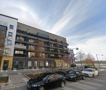 Järfälla - 2rok - tillsv - 12.650kr/mån - Foto 2