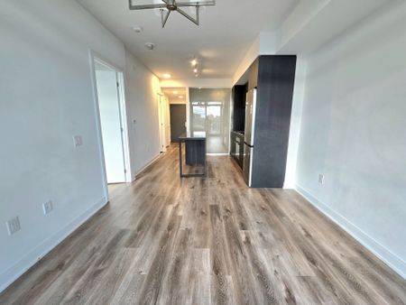 For Lease - 86 Dundas Street Unit# 524, Mississauga, Ontario - Photo 2