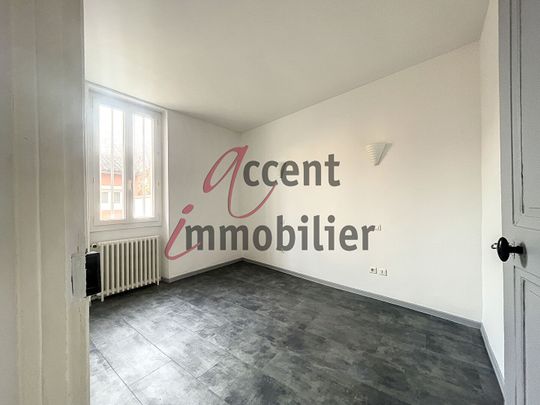 Appartement Cavaillon 2 pièce(s) 55 m2, - Photo 1