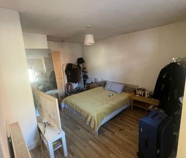 1 bedroom house to rent - Photo 6