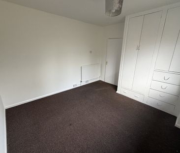 Kingsland Close - Photo 5