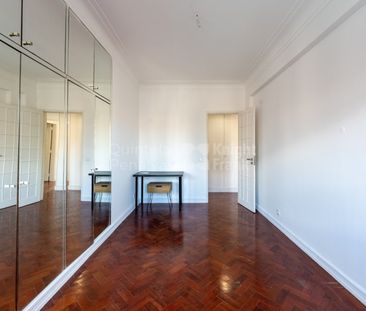 Apartamento T4+1 em Lisboa - Photo 4