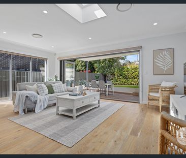 Modern elegance in an ultra-convenient location - Photo 3