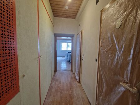 Tolles Zuhause nähe Hauptbahnhof! - Foto 4