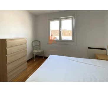 Apartamento de alquiler en Rua Carretas, 16, Casco Histórico - Foto 3