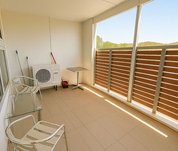 FURNISHED UNIT LOCATED NEAR KARRATHA CBD! - Photo 6