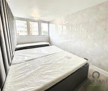 2 bedroom flat to rent - Photo 6