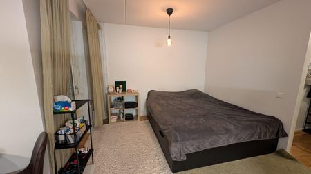 Riddarvägen, Järfälla - Foto 3