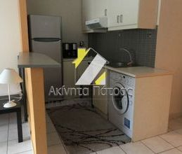 Studio/Γκαρσονιέρα για ενοικίαση - Πάτρα, - Photo 5