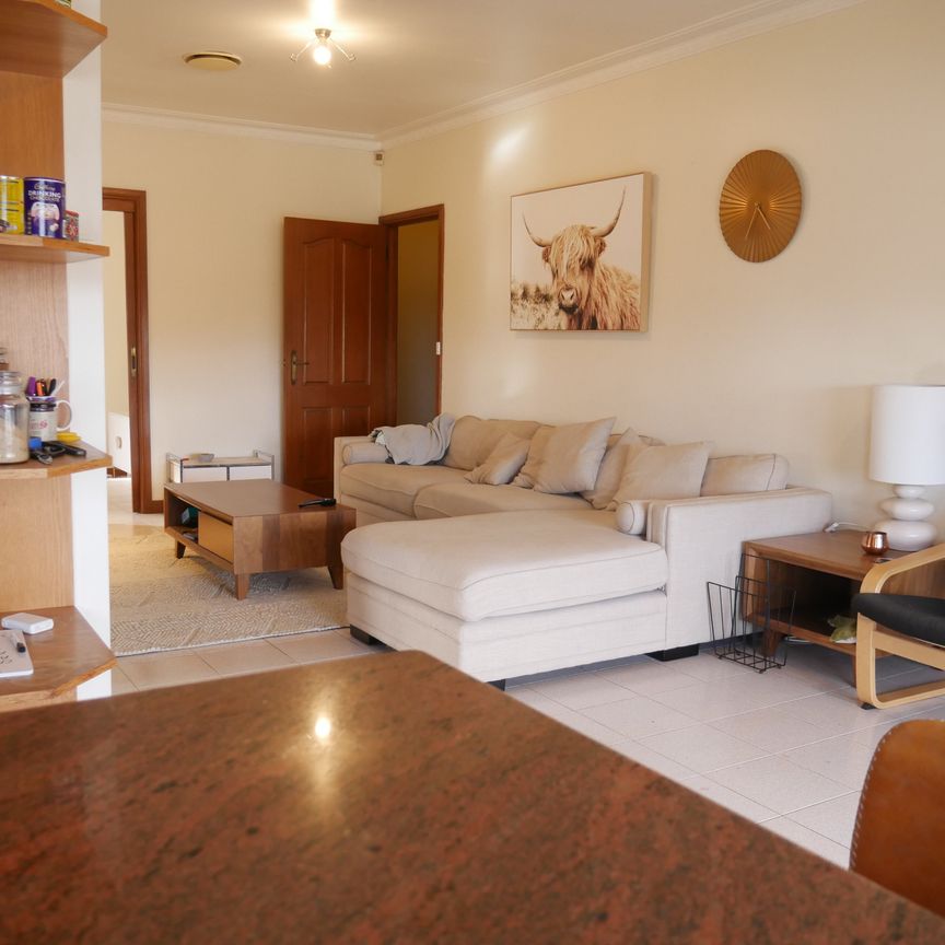 Coburg North - Photo 1