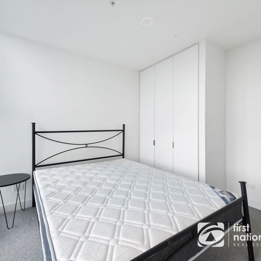 2112/28 Bouverie Street, 3053, Carlton Vic - Photo 1