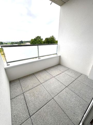 Location Appartement 2 pièces 41m² - Photo 5