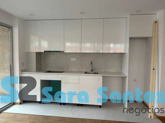 Apartamento T2 em Porto - Photo 1