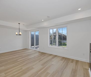 For Lease - 6104 Renaud Rd N/A, Orleans - Convent Glen and Area, On... - Photo 1