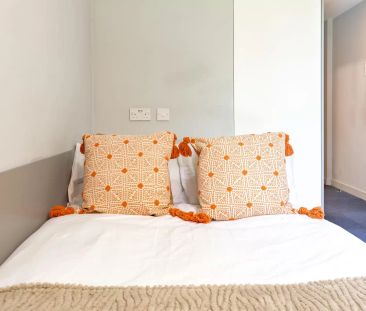 Bronze En Suite - Photo 2