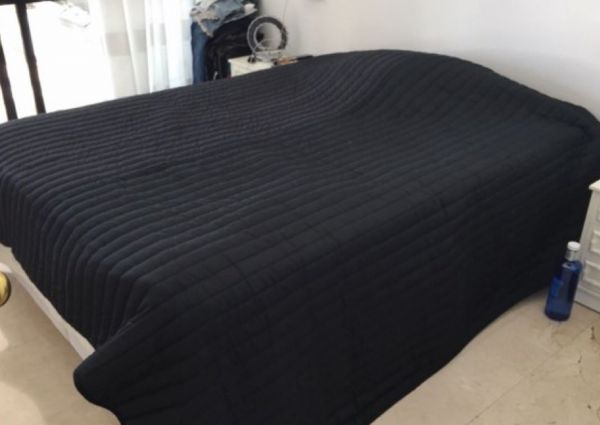 REF. 1526-Benidorm-1.100€