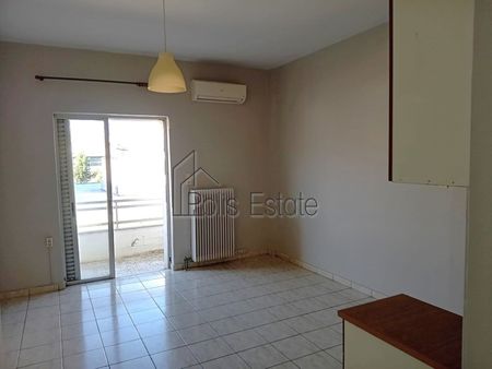 Studio/Γκαρσονιέρα για ενοικίαση Ιωάννινα - Φωτογραφία 2