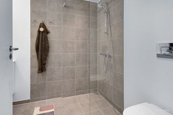 Dalgasgade 22, st. mf., 8600 Silkeborg - Photo 1