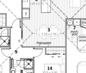 Brand New Home in Desired Location - Photo 5
