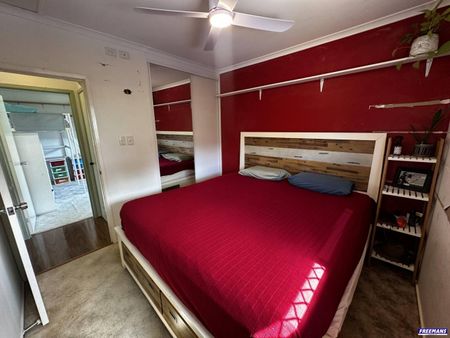 Rural Rental on 3 Acres - Freshly Renovated - Photo 5