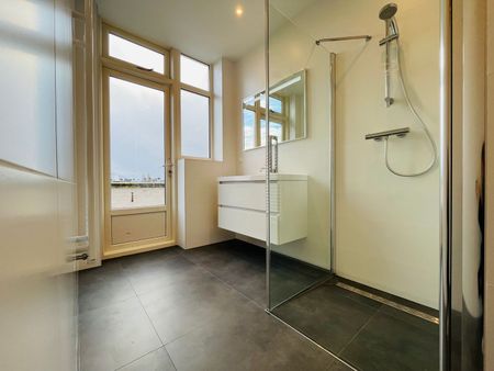 Goudsbloemlaan 96, Bloemenbuurt-Oost, 2565CV, Den Haag - Photo 2