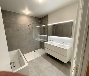 Appartement - Foto 6