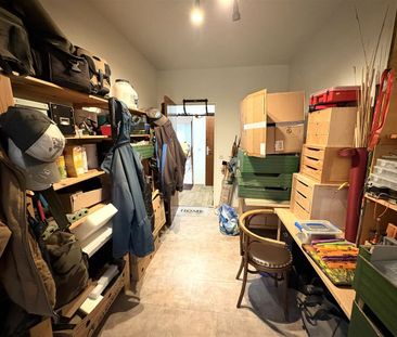 Boterbloemlaan 35, 2180, Ekeren - Photo 2