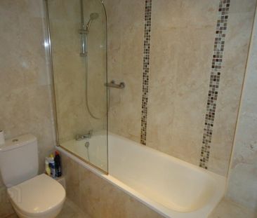 19 Roscarrig, Sligo Road, Enniskillen, BT74 7AZ - Photo 5