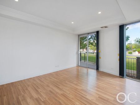 Open The Door to Modern Living in the Heart of Lightsview - Photo 4