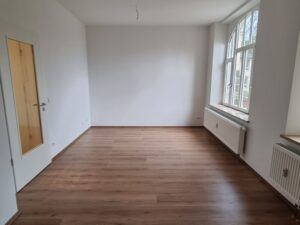 Streitsberg 4, Wohnung 2 ~~~ Küche von Vormieter möglich, Maisonette, Balkon Tageslichtbad mit Wanne und Dusche, Gäste-WC, Keller - Foto 1