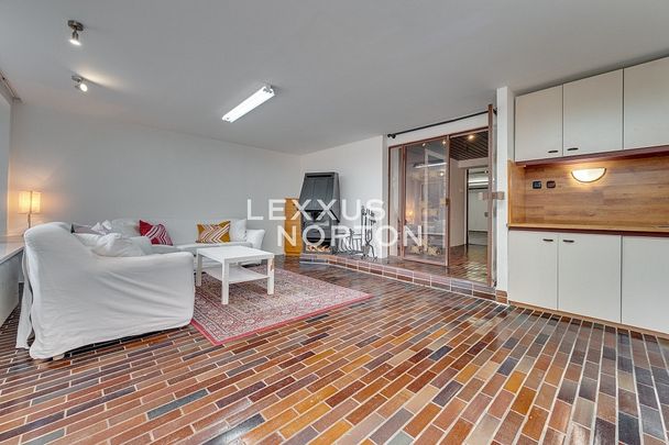Pronájem domu 244 m² s pozemkem 290 m² - Photo 1