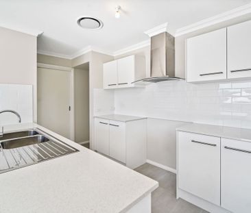 50 Gugara Street, - Photo 4