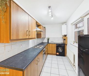 101 Hyndford Street, Belfast, BT5 5JF - Photo 6