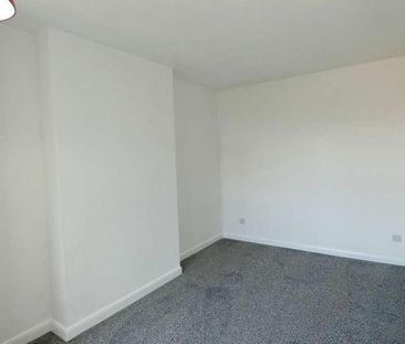St. Catherine Street, Mansfield, NG18 - Photo 3