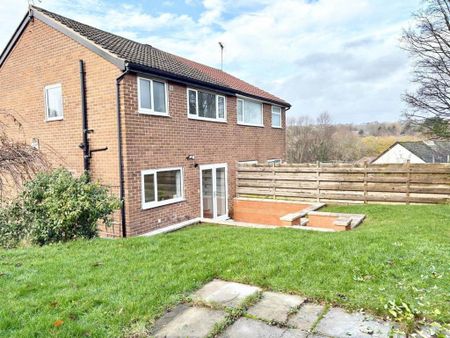 3 bedroom house to rent - Photo 2