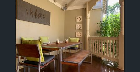 Botanica Estate - Photo 3