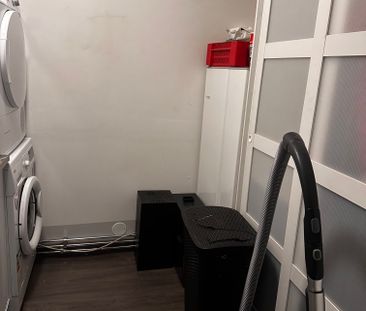 Kolonigatan, Skelleftehamn - Photo 6