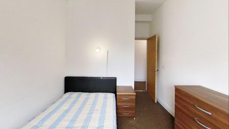 Hartopp Road, Leicester - Photo 3