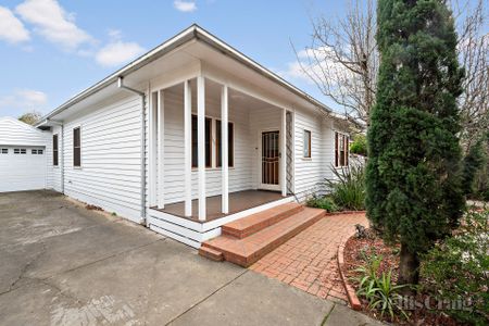 1637 Sturt Street, Alfredton - Photo 5