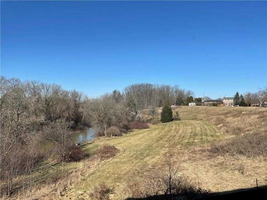 For Lease - 6 Trailside Drive, Haldimand, Ontario - Photo 1