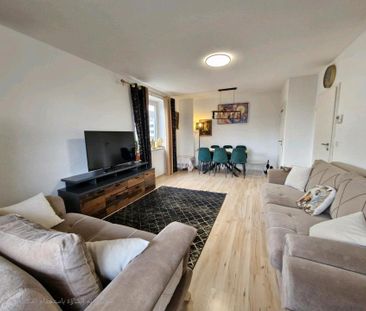 wohnung / Nachmieter gesucht - Foto 4