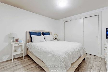 For Lease - 37 Clifton Avenue Unit# bsmnt, Toronto, Ontario - Photo 3
