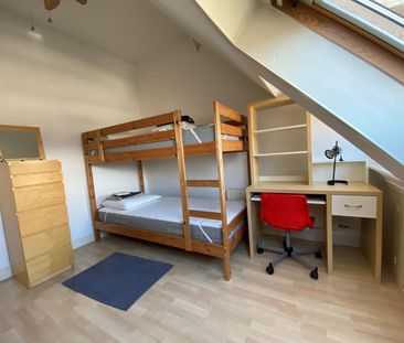 Heuvelstraat 4812 PG Breda - Foto 3